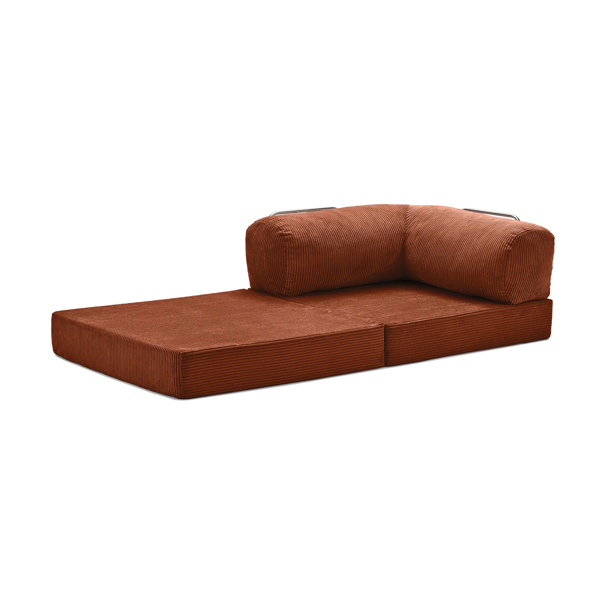 Product image 60