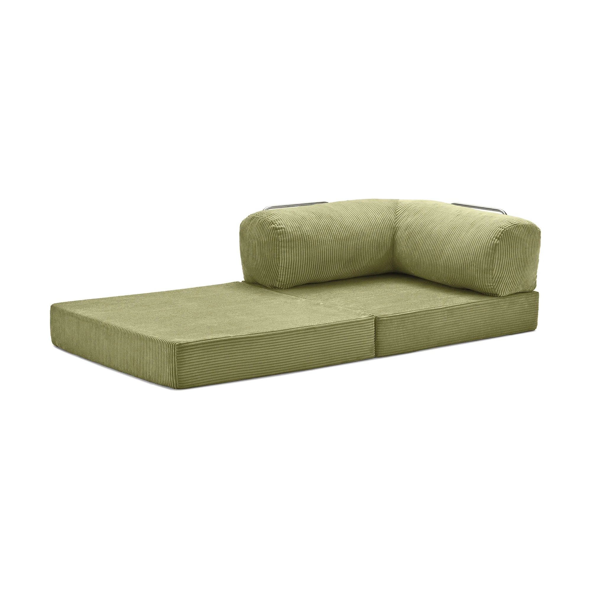 Product image 63