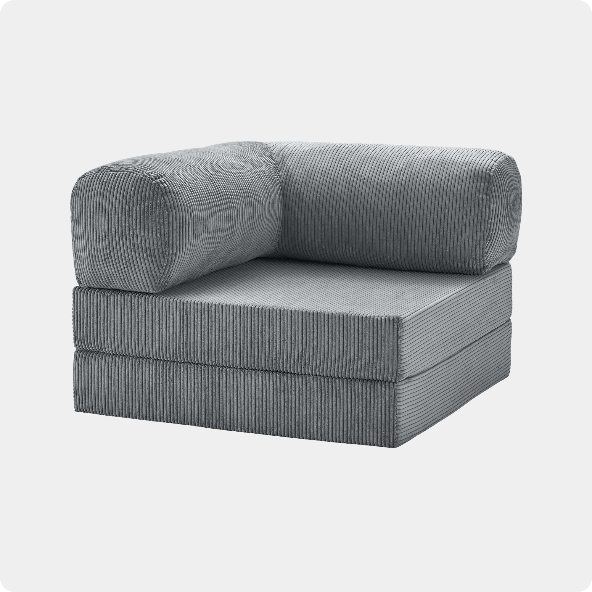 Product image 84
