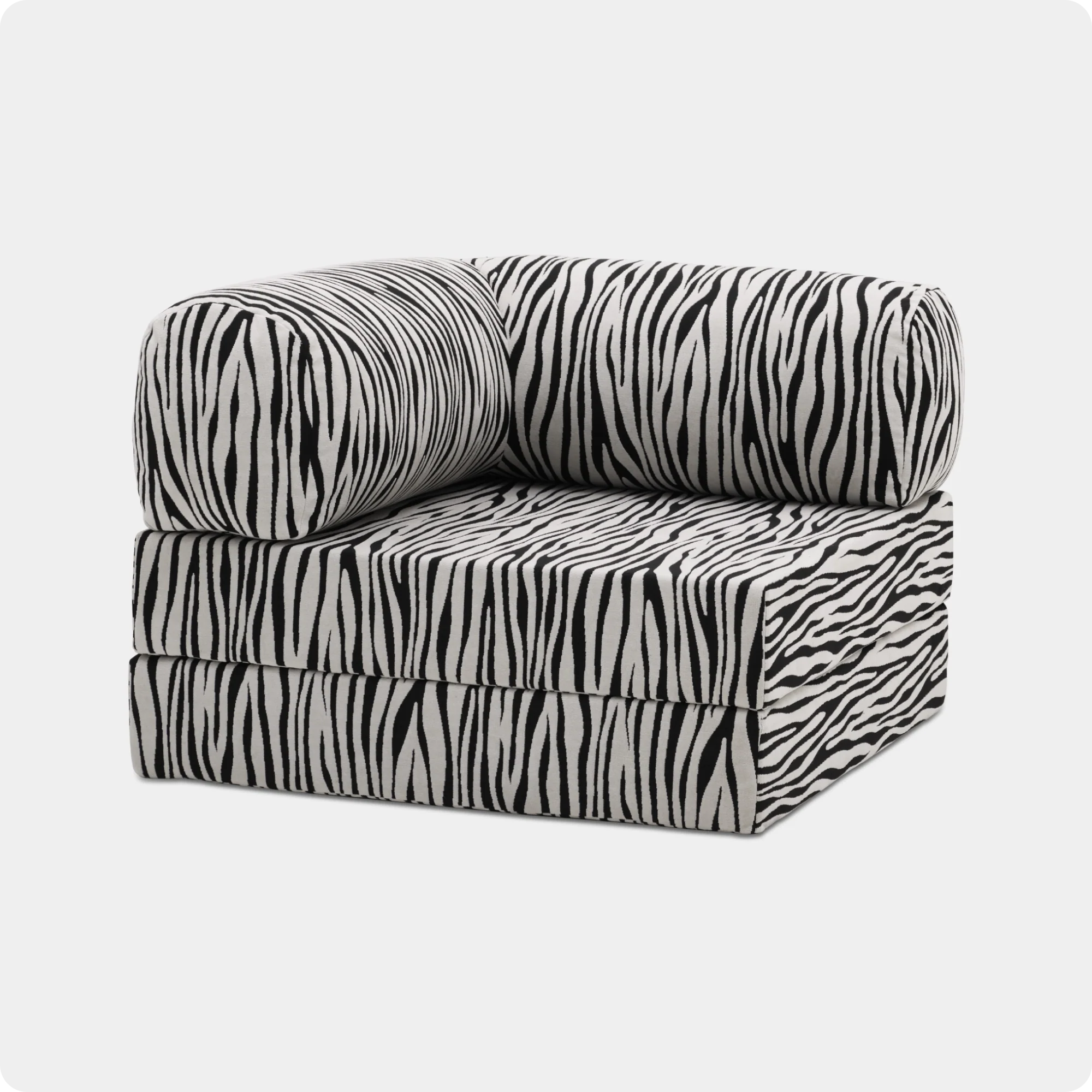 Product image 87