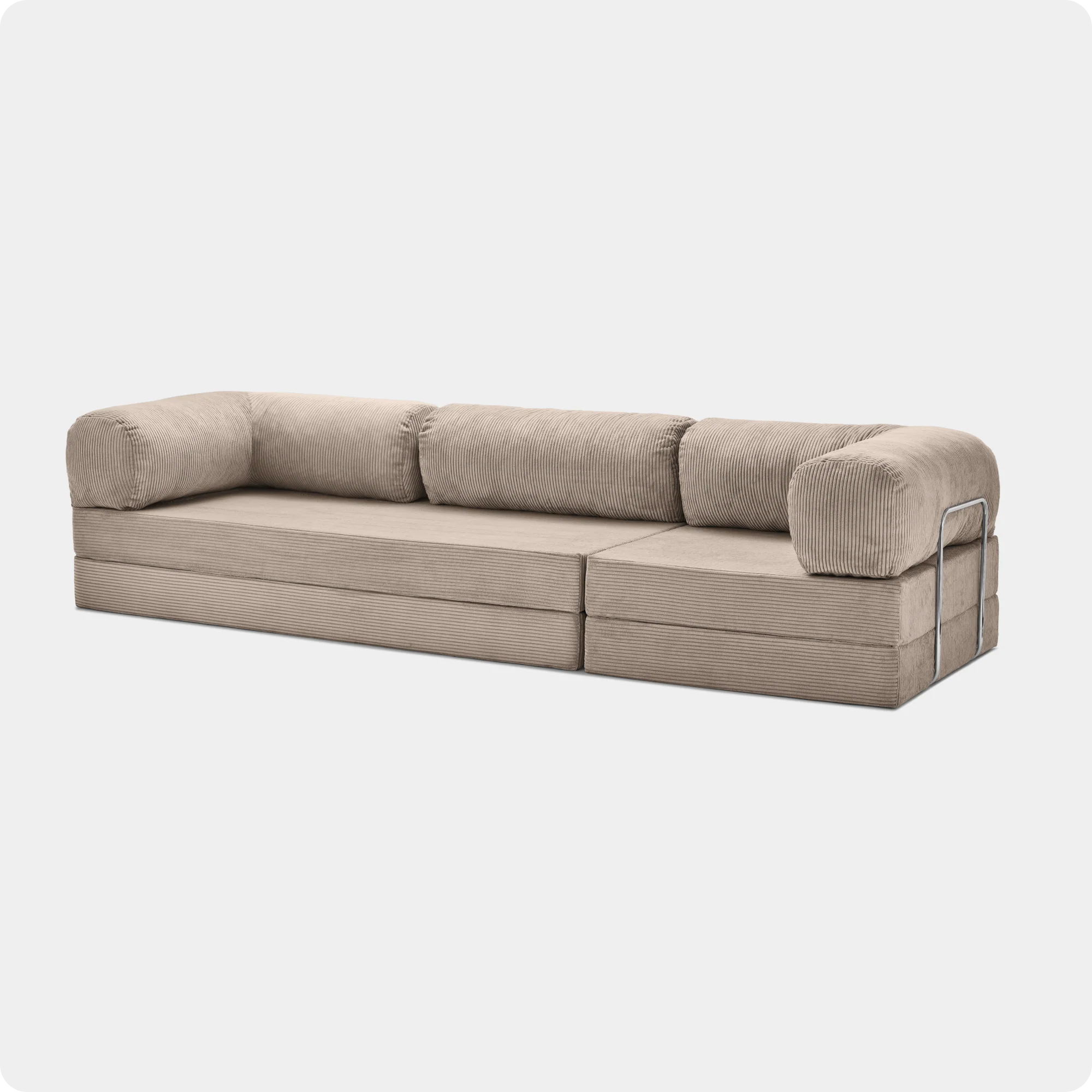 Product image 43