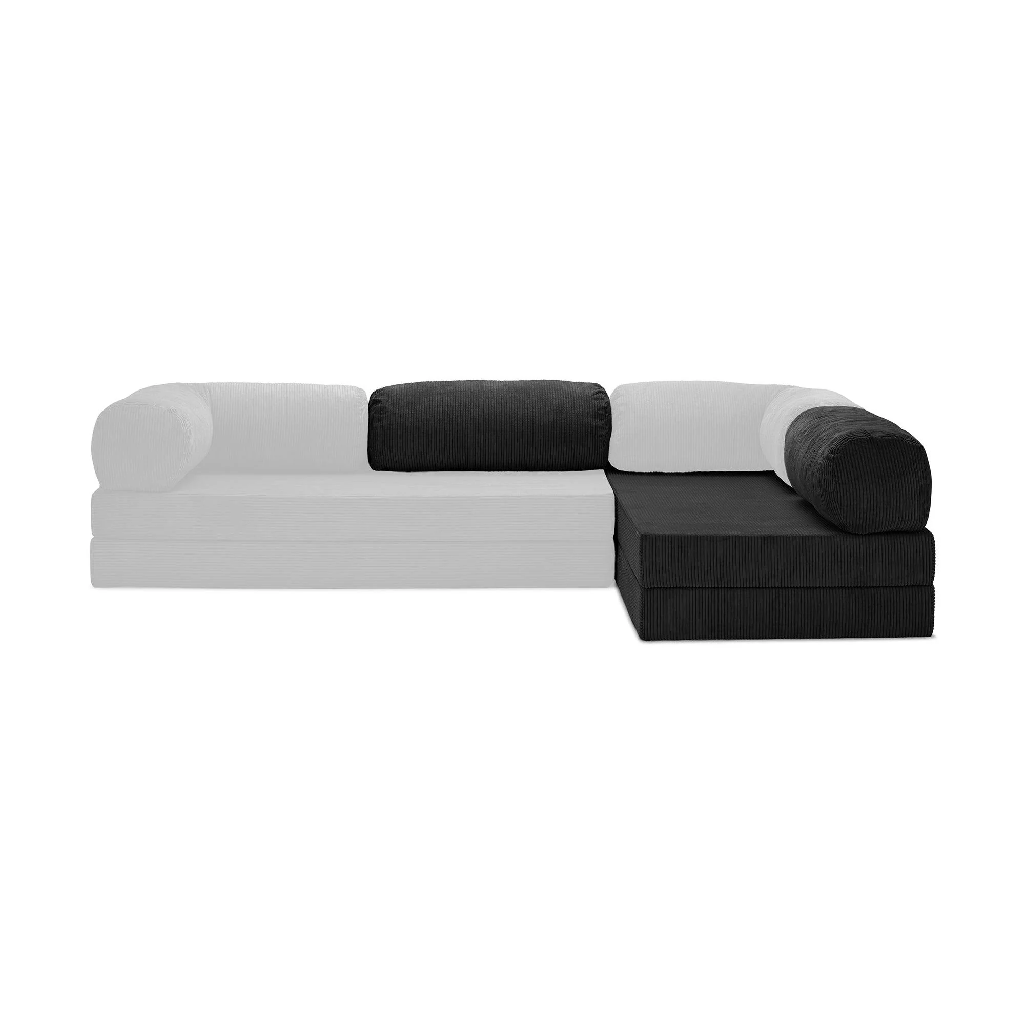 Product image 104