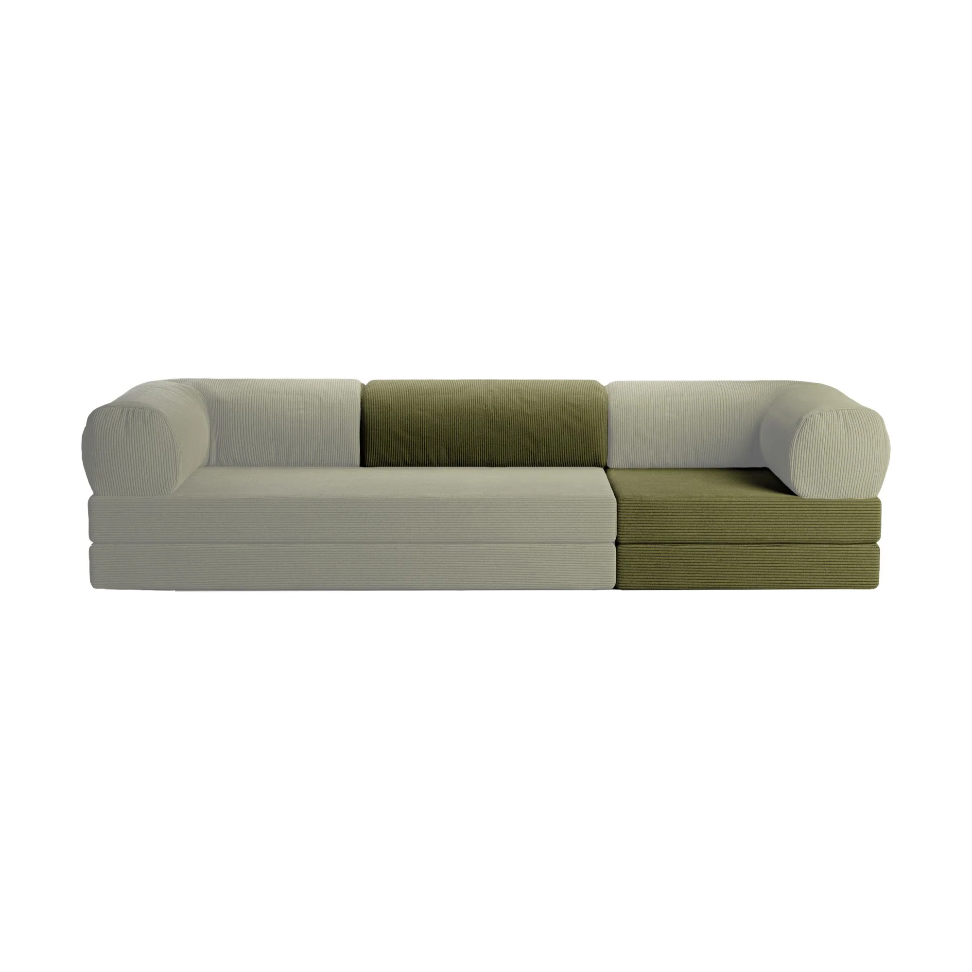 Product image 50
