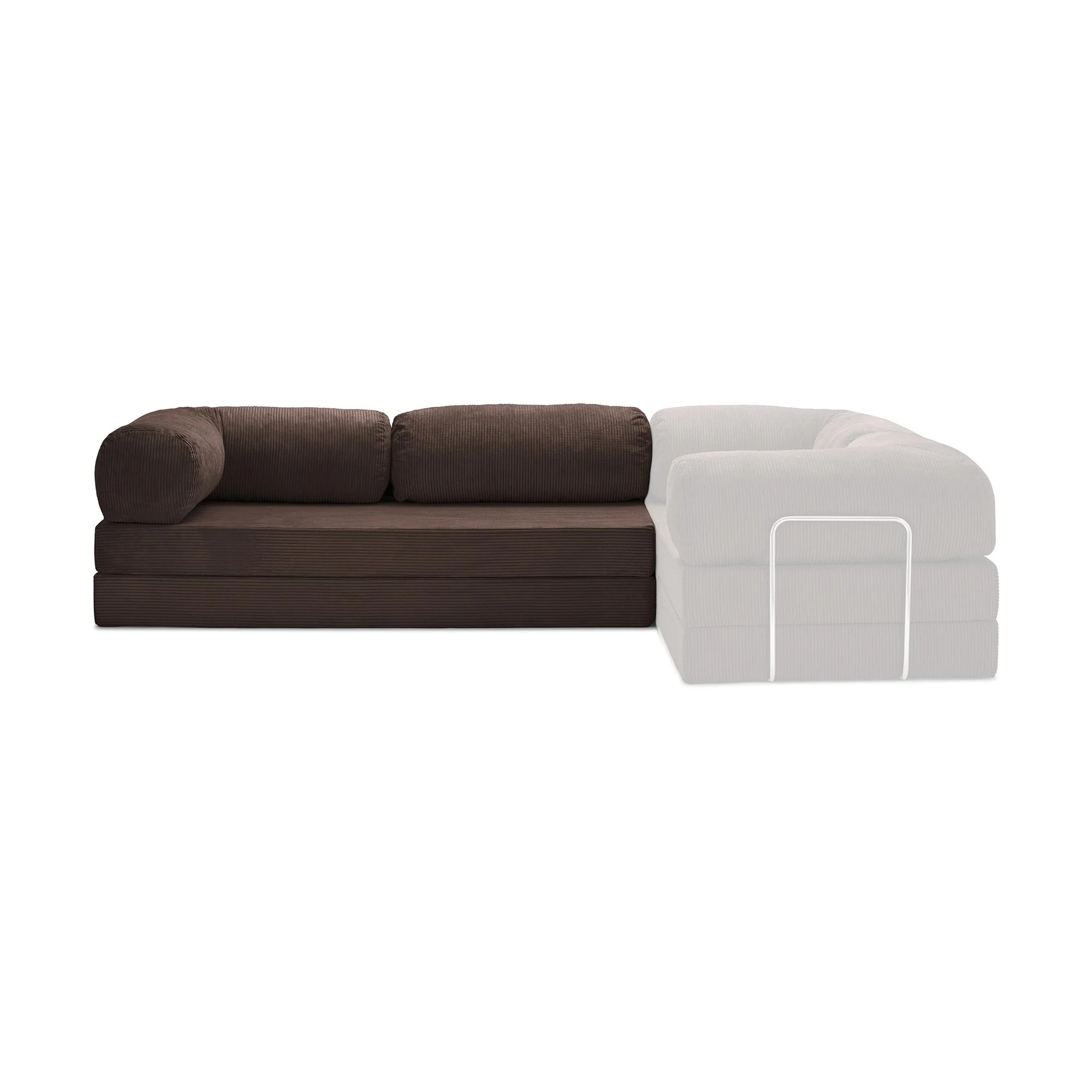 Product image 71