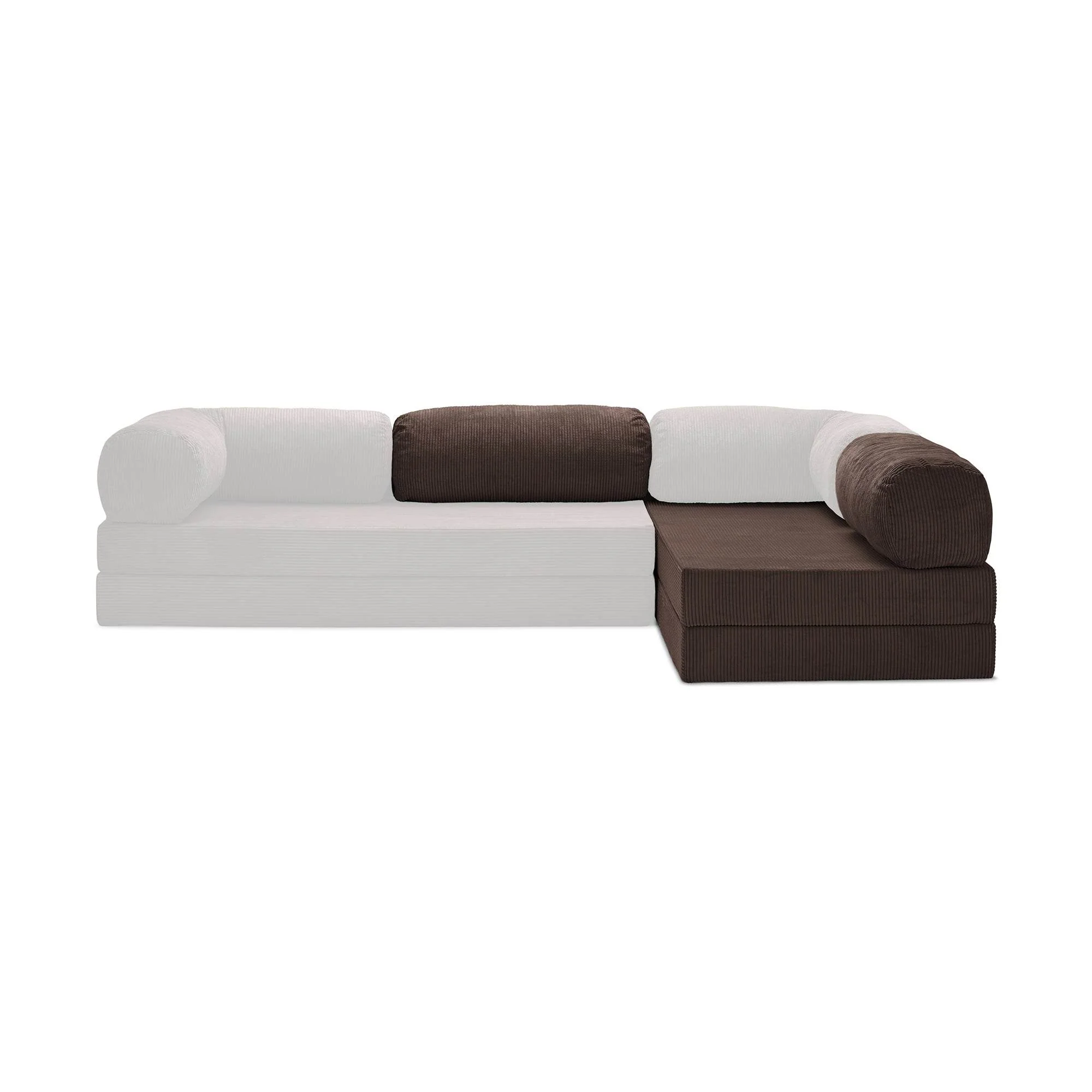 Product image 91