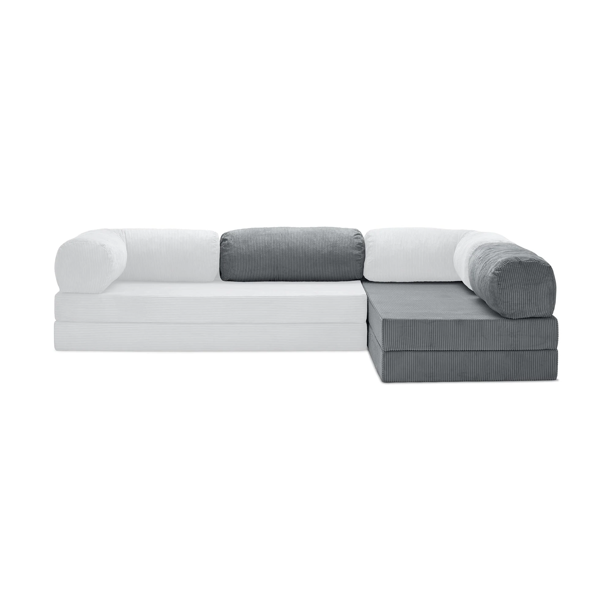 Product image 99
